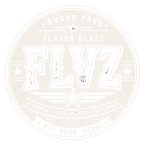 FLVZ Logo